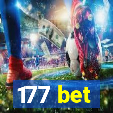 177 bet